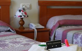 Hotel Godofredo